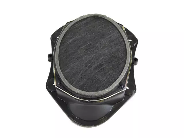 5064035AB - Electrical: Speaker, Right &amp; Left, Door for Mopar Image