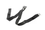 84599982 - : F Belt Kit for GM Image