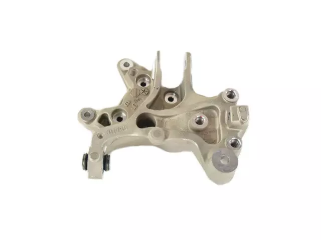 Rear Knuckle, Left - Mopar (68218017AC)