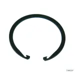 RET34 - : Retaining Clip for TIMKEN Image