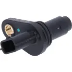 1812573 - : gpd Crank/Cam Position S 1812573 for GLOBAL PARTS DISTRIBUTORS Image