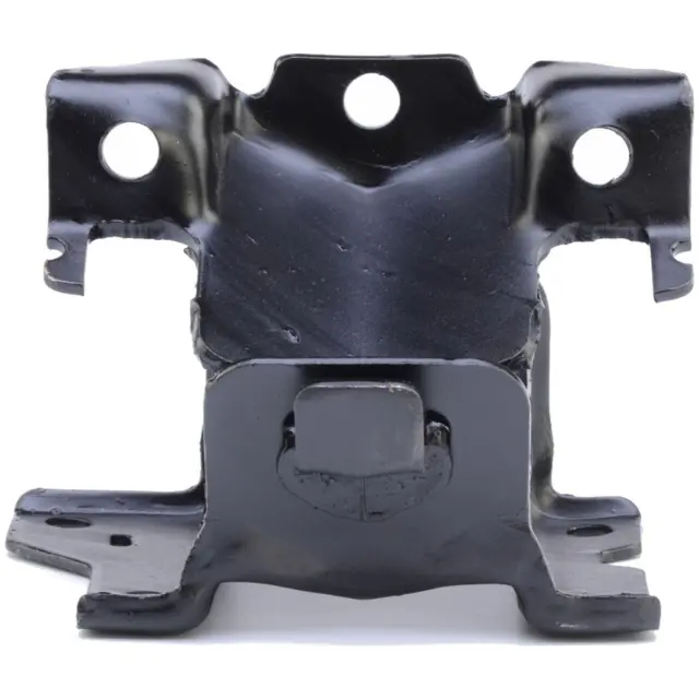 3102 - Engines &amp; Components: Anchor Engine Mount for Anchor Image