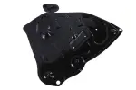 85608033 - Body: Water Deflector for GM Image