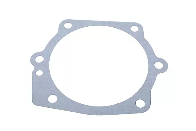 84386387 - : Rear Wheel Drive Differential Carrier Housing Gasket for Buick: Enclave | Cadillac: XT5, XT6 | Chevrolet: Blazer, Traverse, Traverse Limited | GMC: Acadia Image