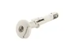 26443475 - : Headrest Guide for GM Image