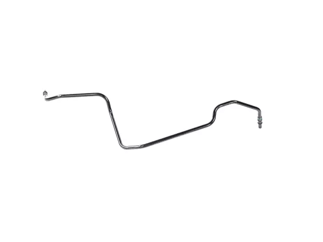Vapor Tube - Mopar (52030492AC)