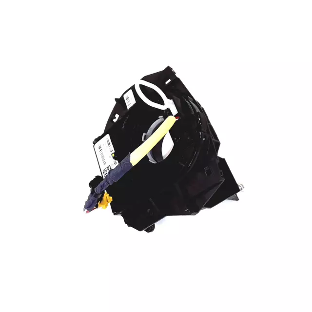 7B0959654L - : Clock Spring for Volkswagen: Routan Image