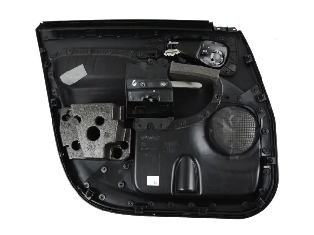 5NF45MA2AA - : Panel for Alfa Romeo Image