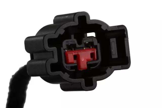 Front Driver Side Door Wiring Harness - GM (39009403)