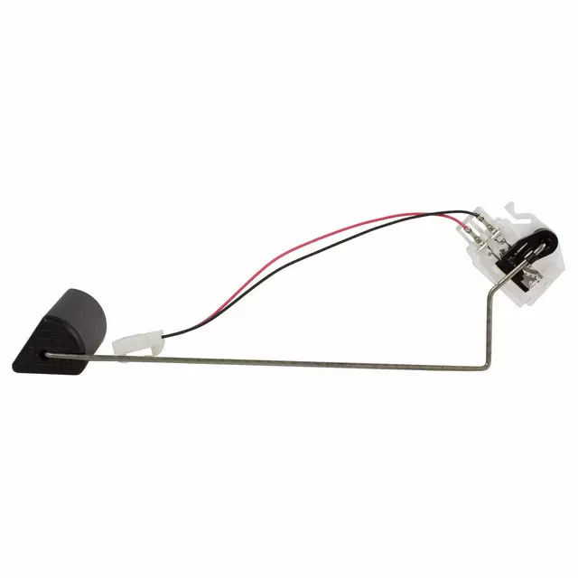 Fuel Gauge Sending Unit - Ford (F2GZ-9A299-D)