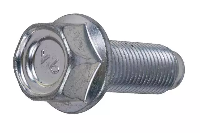 94012195 - : F Bolt for GM Image