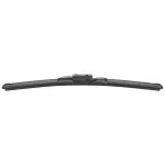 1617B - : 16" TRICO Exact Fit Wiper Blade (Beam) for TRICO Image