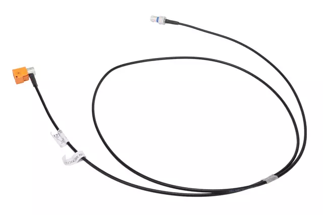 Digital Radio and Navigation Antenna Cable - GM (85532253)