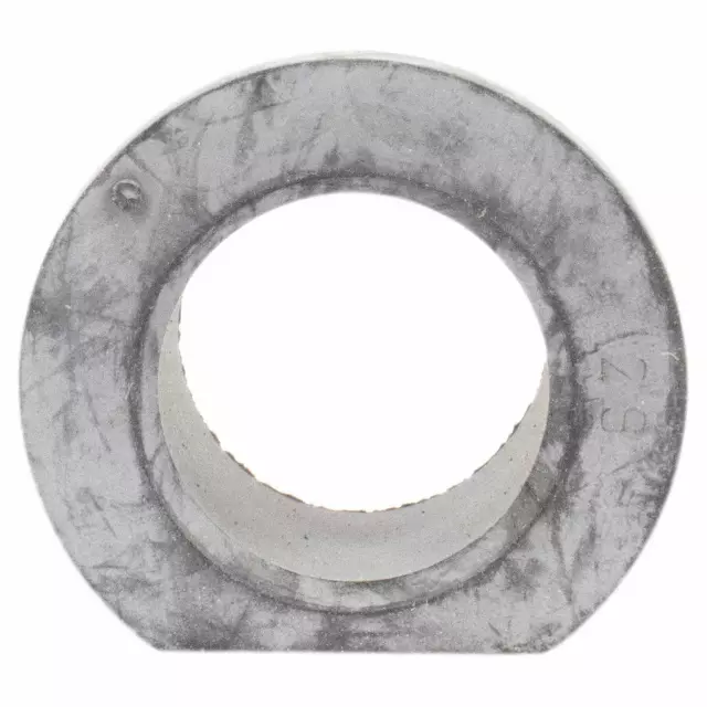 CV6Z16K624A - Body: Level Sensor Grommet for Ford: E-Transit, Focus, Transit-150, Transit-250, Transit-350, Transit-350 HD Image