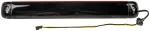 923201 - Electrical, Lighting and Body: Center High Mount Stop Light for Dorman Image