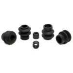 19308000 - : Bushing for GM Image