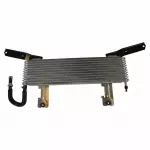 5C3Z7A095AC - Cooling System: Trans Cooler for Ford: F-250 Super Duty, F-350 Super Duty Image