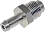 47239 - : PCV Check Valve for Dorman Image