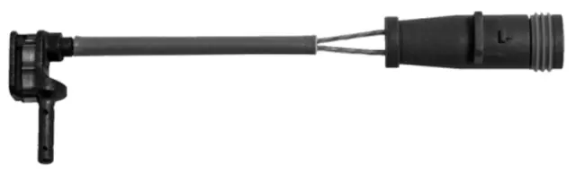 355252311 - : Disc Brake Pad Wear Sensor for Hella Pagid Image