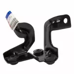 8V5Z2C304G - : Lower Bracket for Ford: EcoSport Image