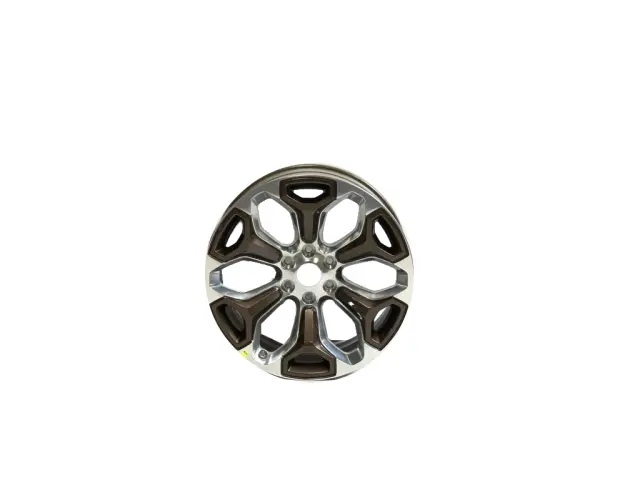 5YD621UWAB - : Wheel-Aluminum for Mopar Image