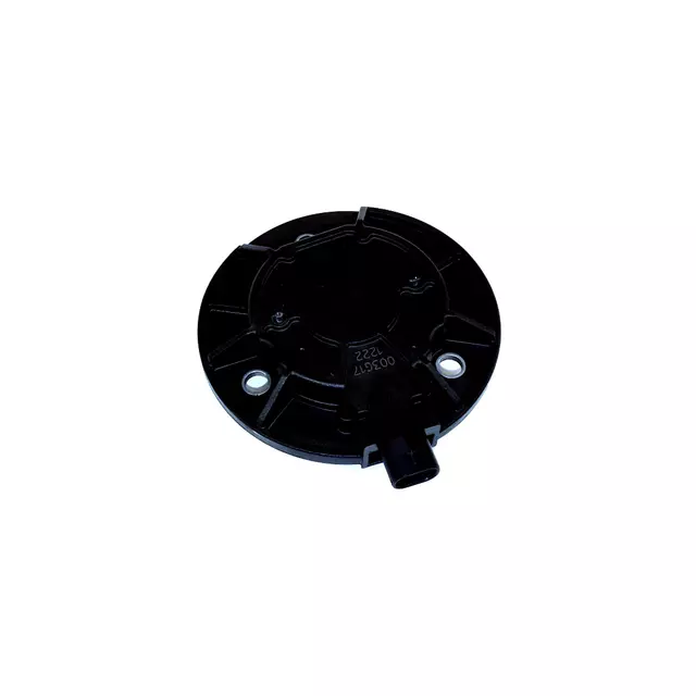 6L109259E - : Magnet for Audi: A3, A3 Quattro, A4, A4 allroad, A4 Quattro, A5, A5 Quattro, A5 Sportback, A6, A6 Quattro, A7 Sportback, allroad, Q3, Q3 Quattro, Q5, Q5 PHEV, Q7, S3, TT, TT Quattro, TTS Quattro Image