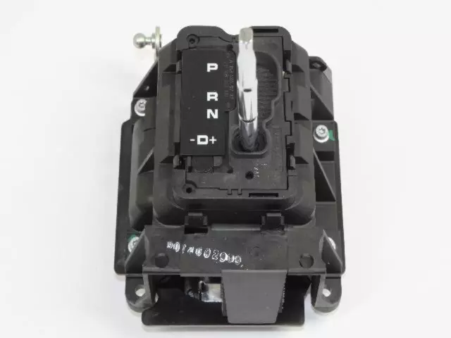 Transmission Shifter - Mopar (5135728AA)