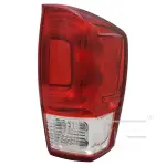 11684900 - : TYC Tail Light Assembly for TYC Image