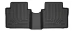 11401 - Body: Weatherbeater - 2nd Seat Floor Liner for Husky Liners Image