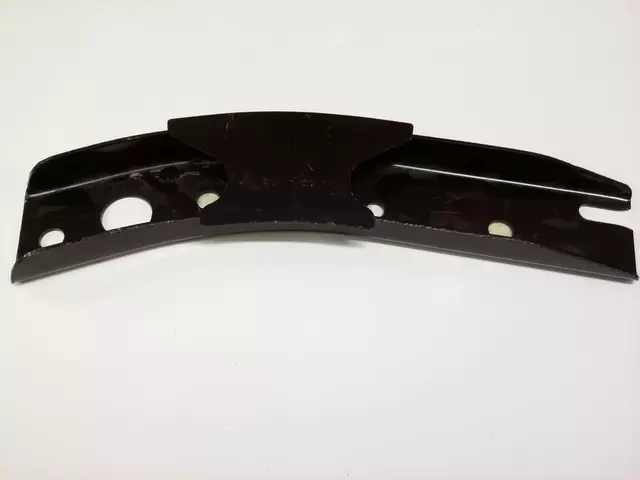 520150C010 - : Bumper Bracket for Toyota Image
