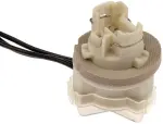 85893 - Electrical, Lighting and Body: 3-Wire Front/Rear Stop/Tail/Turn, 3/4 In. Mount for Dorman Image
