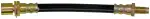 H38432 - : Brake Hydraulic Hose for Dorman Image