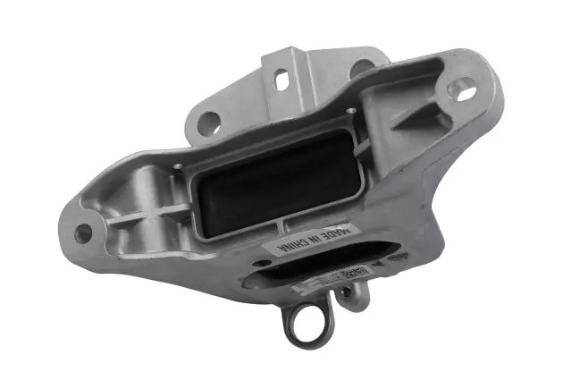 84884385 - : Motor Mount for Chevrolet: Equinox | GMC: Terrain Image