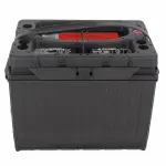 BXT3478 - : Battery for Ford Image