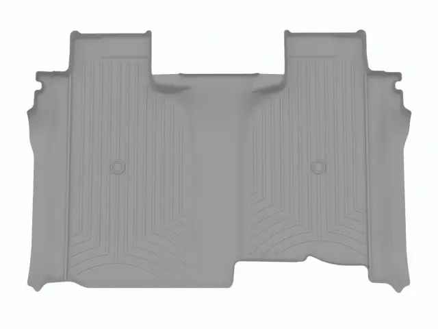 4614364 - Accessories: FloorLiner™ DigitalFit® for WeatherTech Image