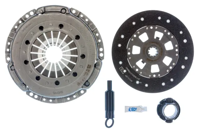 BMK1003 - : EXEDY OEM Clutch Kit; BMW for Exedy Image