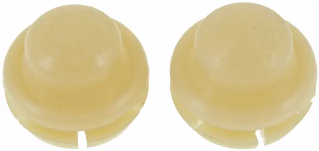 49449 - Wiper and Washer: Windshield Wiper Linkage Bushings for Dorman Image