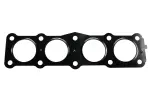 8534 - : Exhaust Manifold Gasket for AP Exhaust Image
