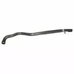 BR3Z5A212D - : Exhaust Pipe for Ford: Mustang Image