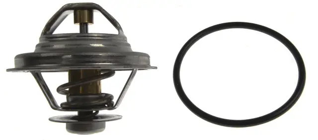 TX2480D - : Engine Coolant Thermostat for Mahle Image