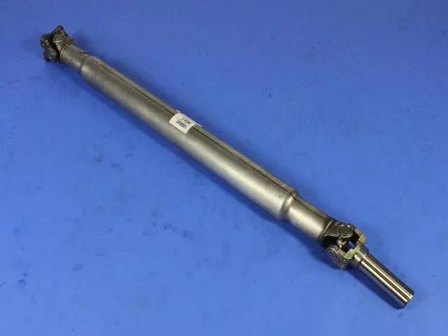 52853018AF - : Drive Shaft for Mopar Image