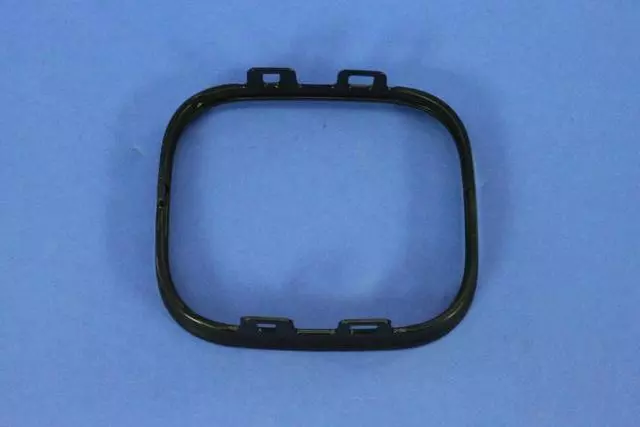 A/C Outlet Bezel - Mopar (68161105AB)