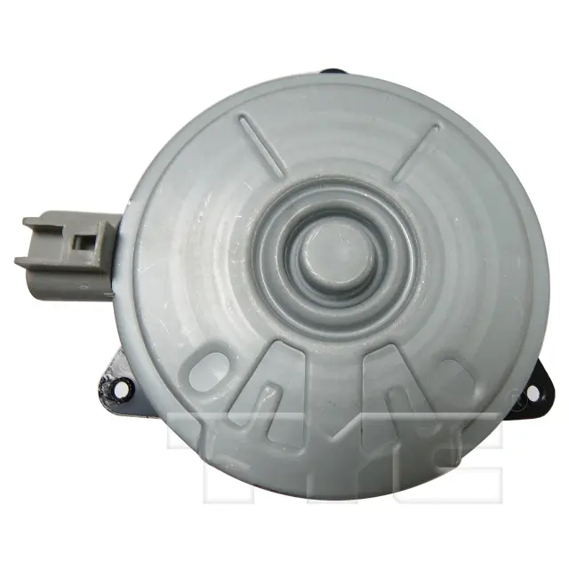 630700 - : TYC Engine Cooling Fan Motor for TYC Image