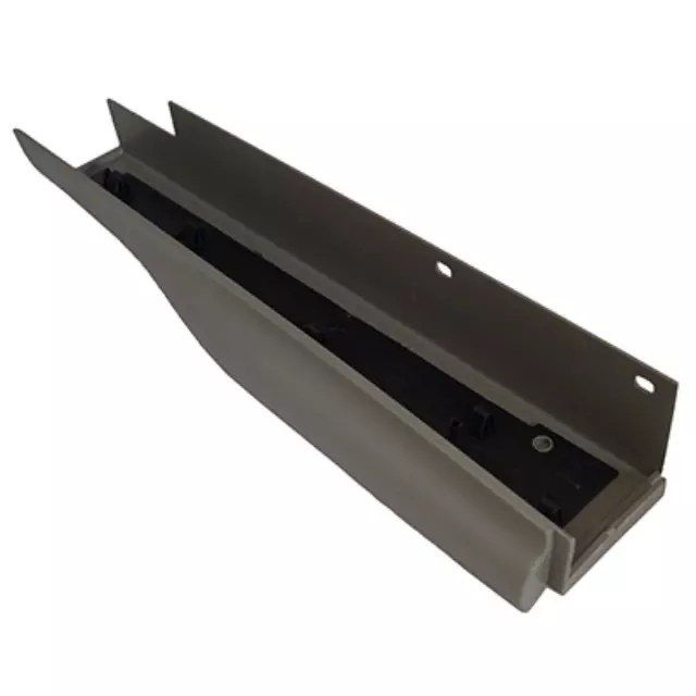 Molding - Ford (8C3Z-9941018-AB)