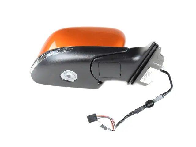 Mirror - Mopar (1UV70HVGAD)