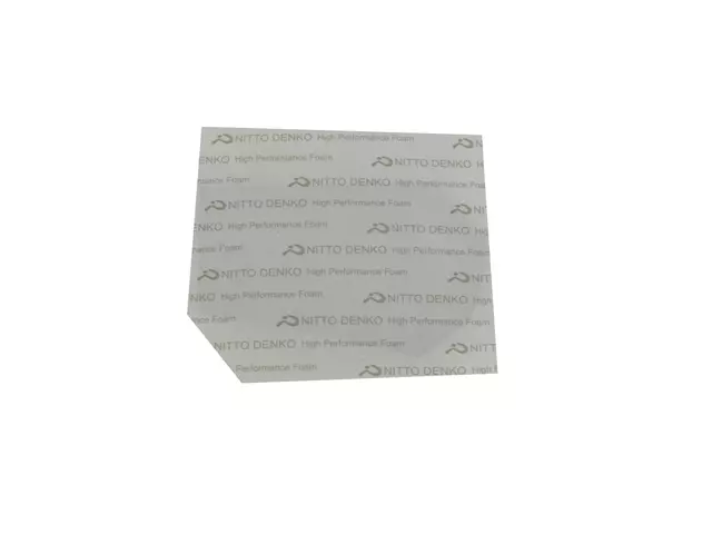 68502202AA - Doors, Door Mirrors and Related Parts: Mirror Flag Seal, Left for Mopar Image