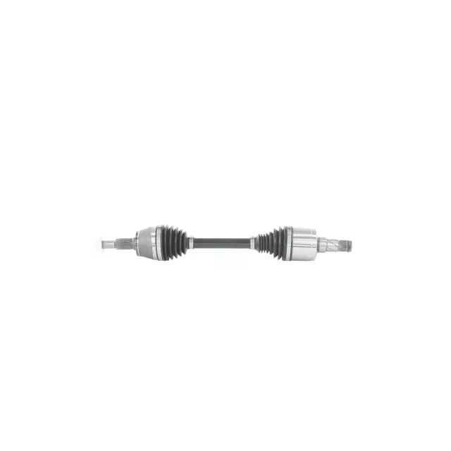 CH8102HDX - Transmission &amp; Drivetrain: TrakMotive CV Axle Shaft for TRAKMOTIVE Image