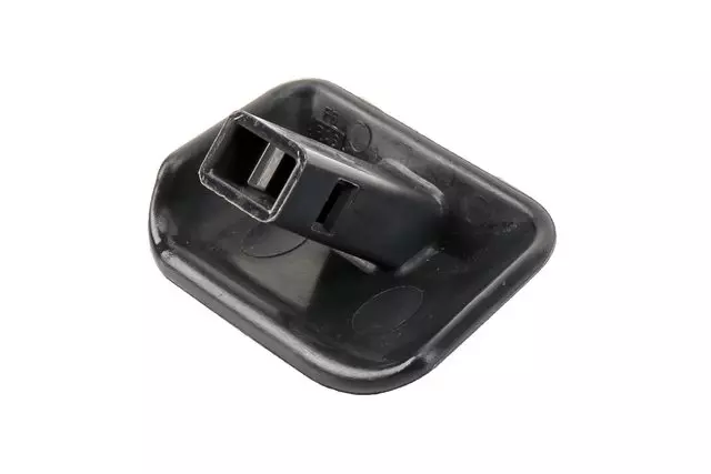 15721416 - : Parking Brake Release Handle for ACDelco Image