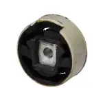 A6966 - : OE-style engine mount for vibration isolation and support for Marmon Ride Control Image