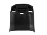 7SX622N8AA - : Console End Cap for Mopar Image